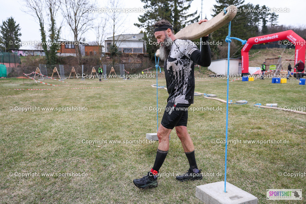 LUR_5512 | Celtic Warrior Dirth Run #celticwarriordirtrun #ocr #kidsrace #celtinis #sprint #wallhalla #dirtrun #donnerskirchen#celticwarriordirtruniscoming #celticwarrior #allout #battle #endurance #ultra #celticwarriorultra #yourpictrs #sportshot_your_pictrs