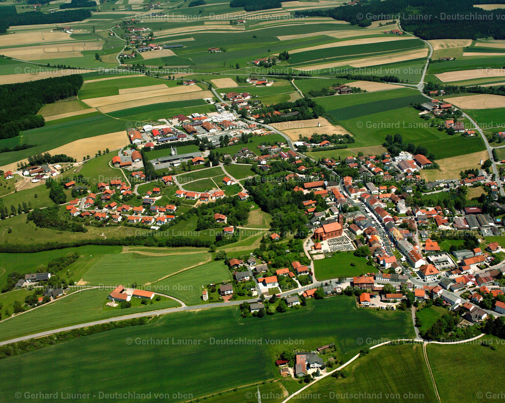 2516094 | Wurmannsquick