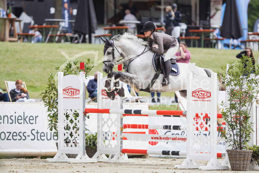 250710_BHO_Stil-L-1-178 | Deine schönsten Turniermomente als professionelle Fotos! Entdecke hochwertige Pferdesport-Fotografie im Online-Shop. Jetzt Fotos finden & bestellen!