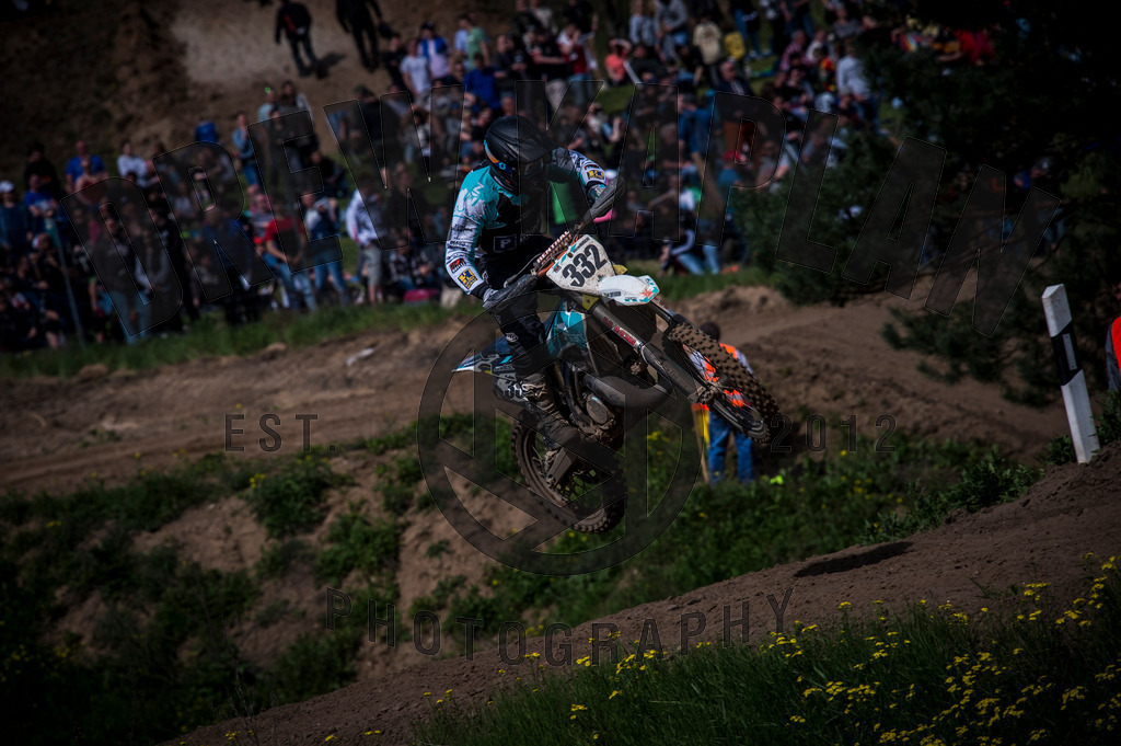 DKP-8426 | Drew Kaplan Photography