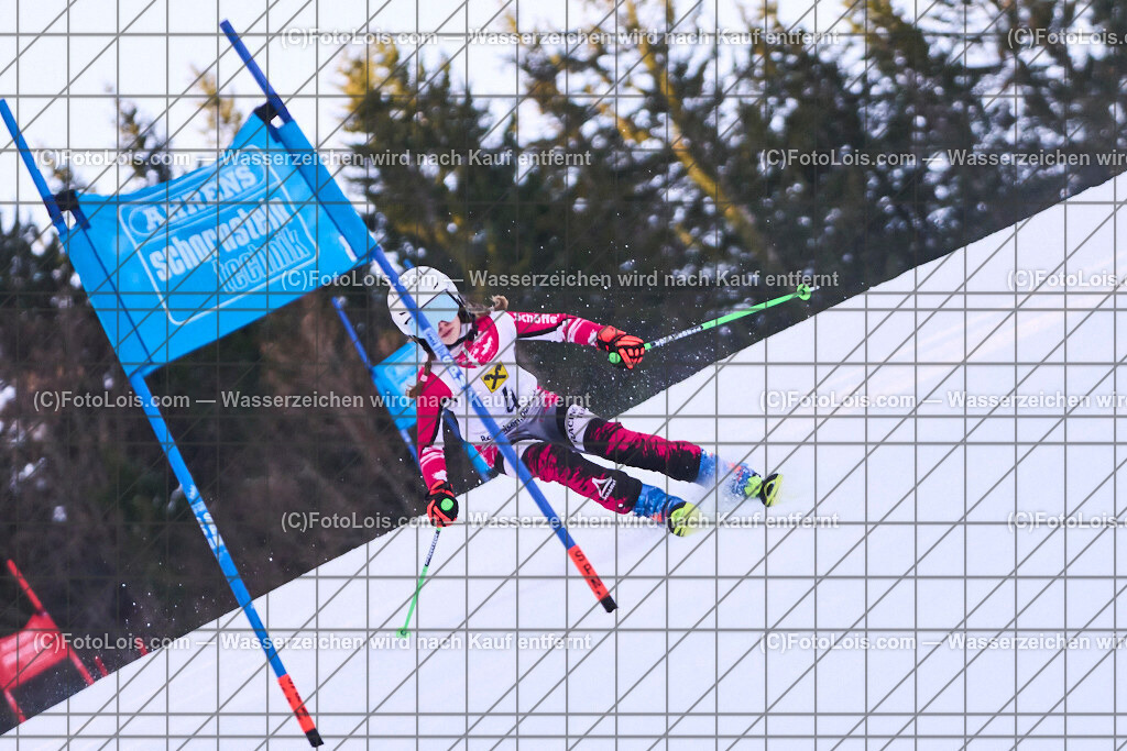 ALP4566_LM-der-Schulen_RTL_Moeser Livia | Hochzeitsfotograf mit dem Blick für´s Wesentliche, Firmung, Erstkommunion, Firmenfeiern, Sportfotoservice, Reproduktionen, Konzertfotografie, Pressefotografie, Luftbildfotografie, Innenarchitektur, Werbefotografie, Sponsoren-Livebildfotografie.