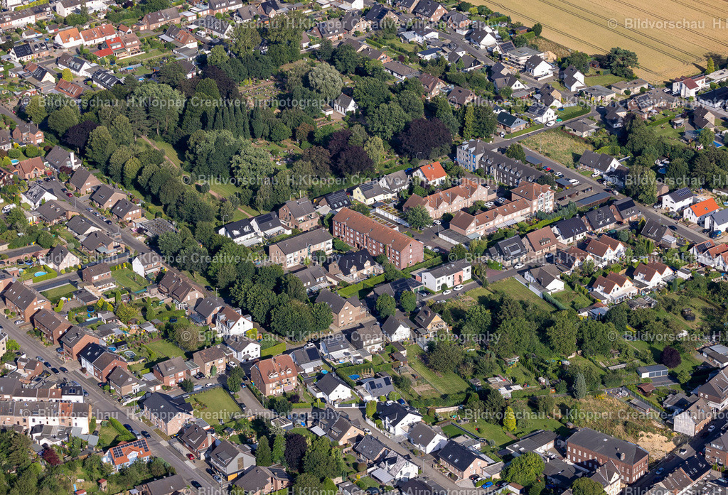 luftbilder-jüchen-0735 | Luftbilder Jüchen - Realisiert mit Pictrs.com