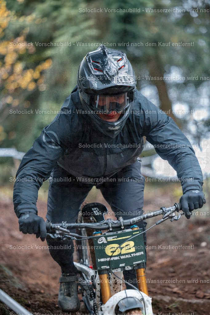 renaldo23_gravity-cup_kgl26__0509 | soloclick - Realisiert mit Pictrs.com