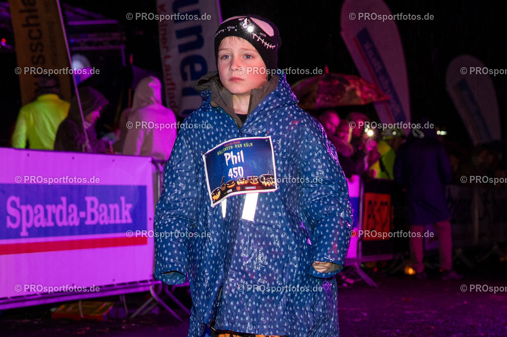 231031_SpardaBank_Halloweenlauf-186 | Professionelle Fotos Ihrer Laufsportveranstaltung.