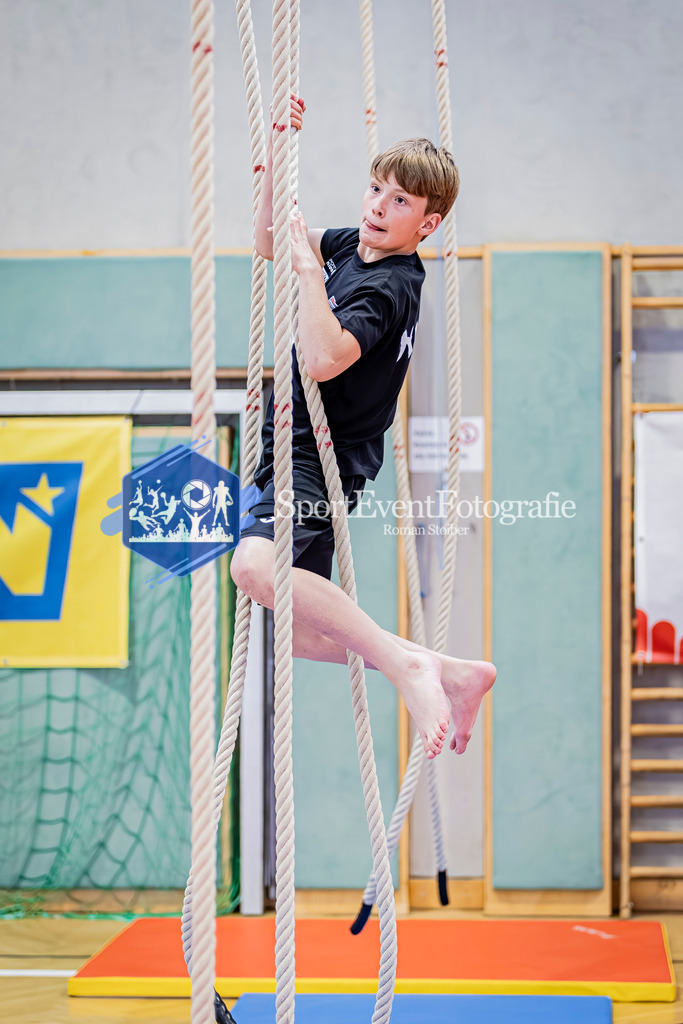 IM6_1559 | SportEventFotografie - Roman Stoiber