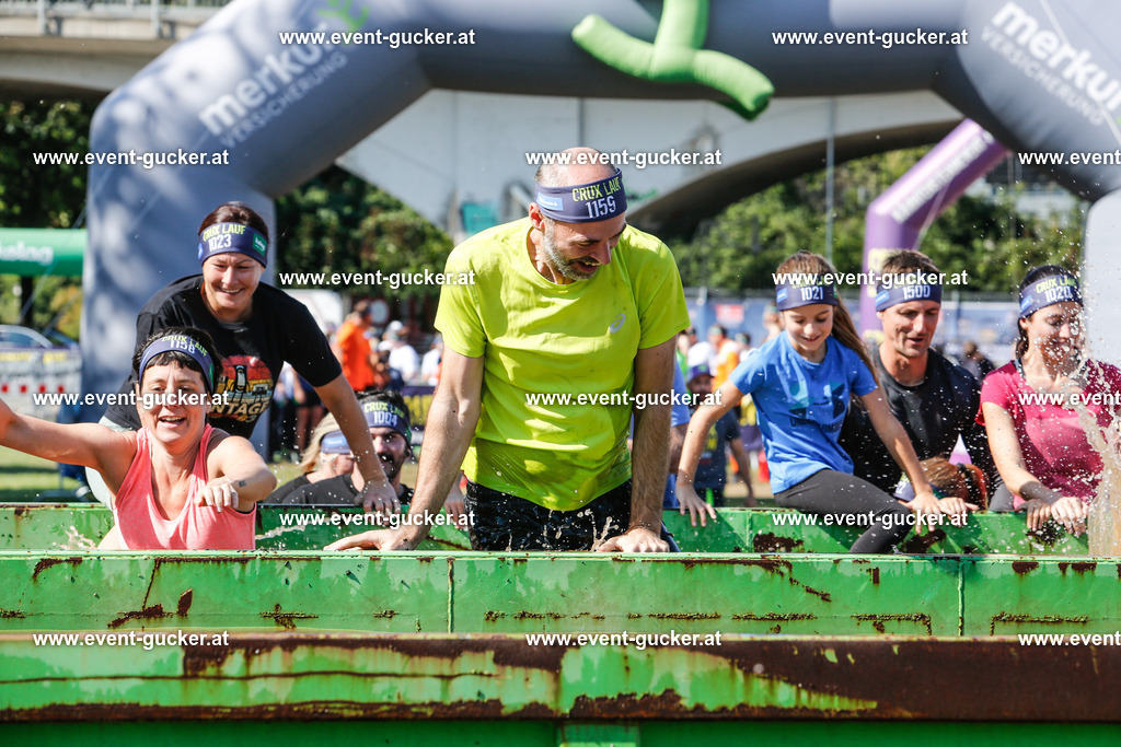 _IPS9310 | Sportfoto event-gucker Herbert Scherer