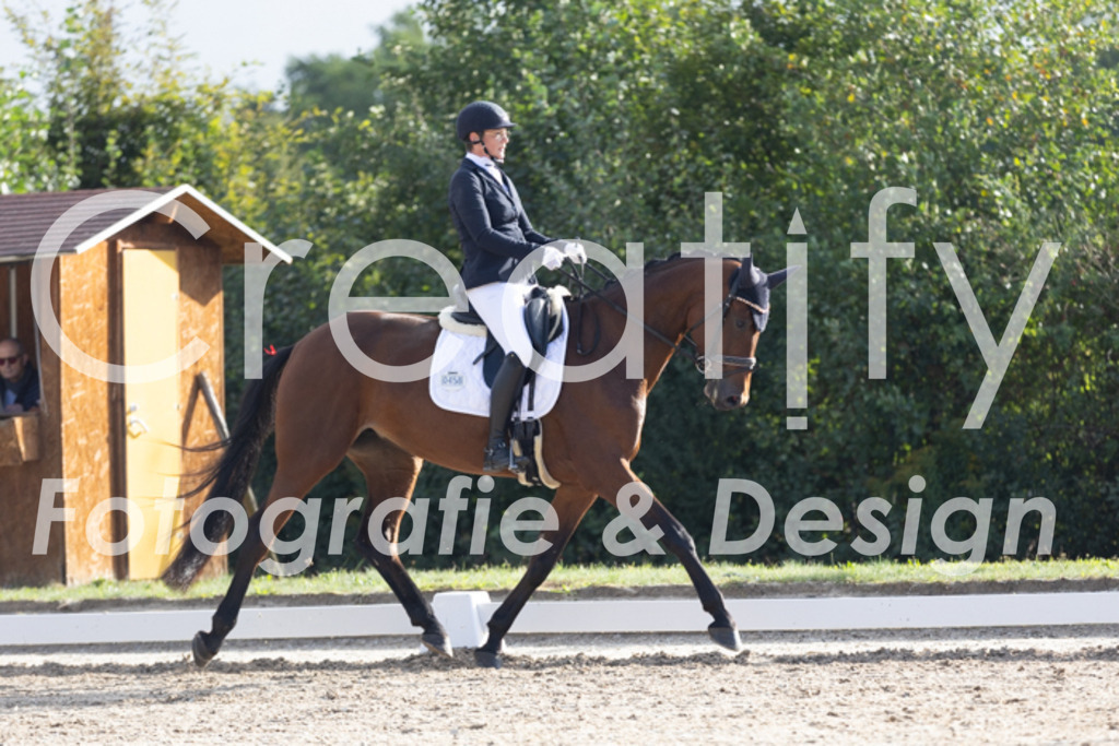 IMG_9952 | Creatify Fotografie