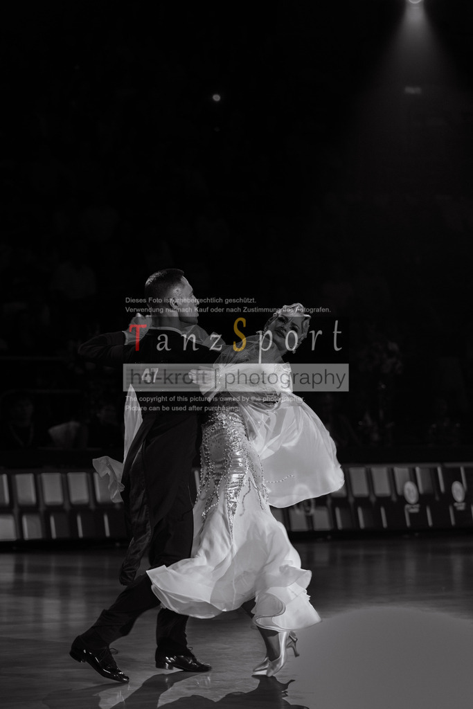 20251101_TGP_6059 | Tanzsportbilder, Standardtanz, Lateintanz, WDSF, DTV, LTVB, dancecomp, goc, hessen tanzt, blaues band der spree, walzer, tango, wiener walzer, slowfox, quickstepp, samba, rumba, cha-cha-cha, paso doble. jive, hd-kroft photography, turniertanzsport