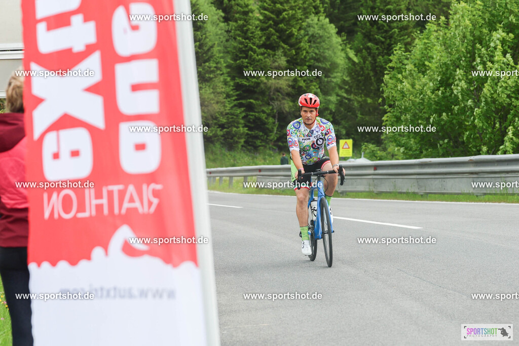 7Z2A8610 | Austria Extreme Triathlon 2024                      @autxtri                                                                @Sportshotphotography                                 Fotos:www.sportshot.de                                   FotoCredit :www.sportshot.de                            #yourpictrs