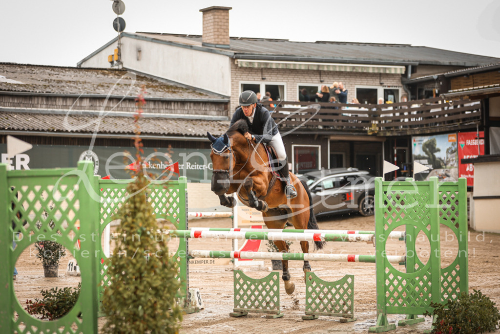 16.SoSpM00245 | Leoni Ertmer Photography - Realisiert mit Pictrs.com