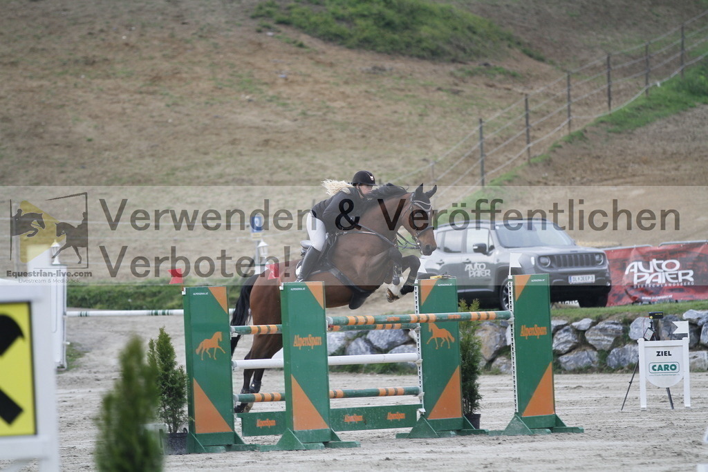 _MG_3426 | equestrian-live-com