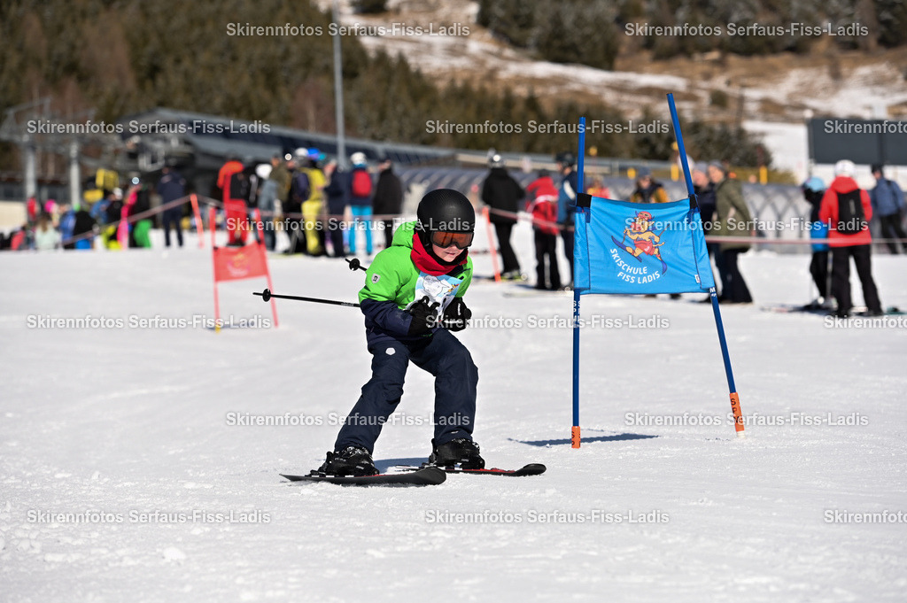 SRF_13.02.2026_0520 | SRF_13.02.2026_0520 - Realisiert mit Pictrs.com