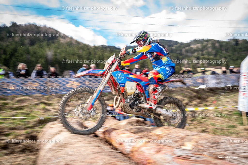 fuernholzer_250405-407 | © Christian Fuernholzer | fuernholzer photography