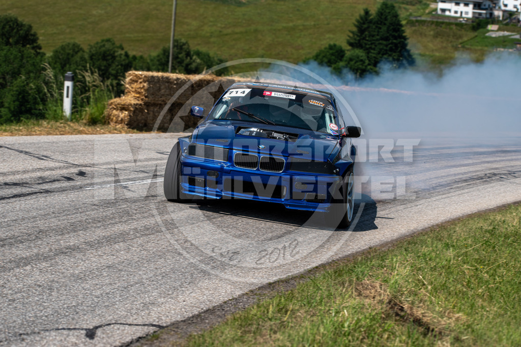 Race2_Julbach2025 (68 von 270) | Motorsport Mühlviertel