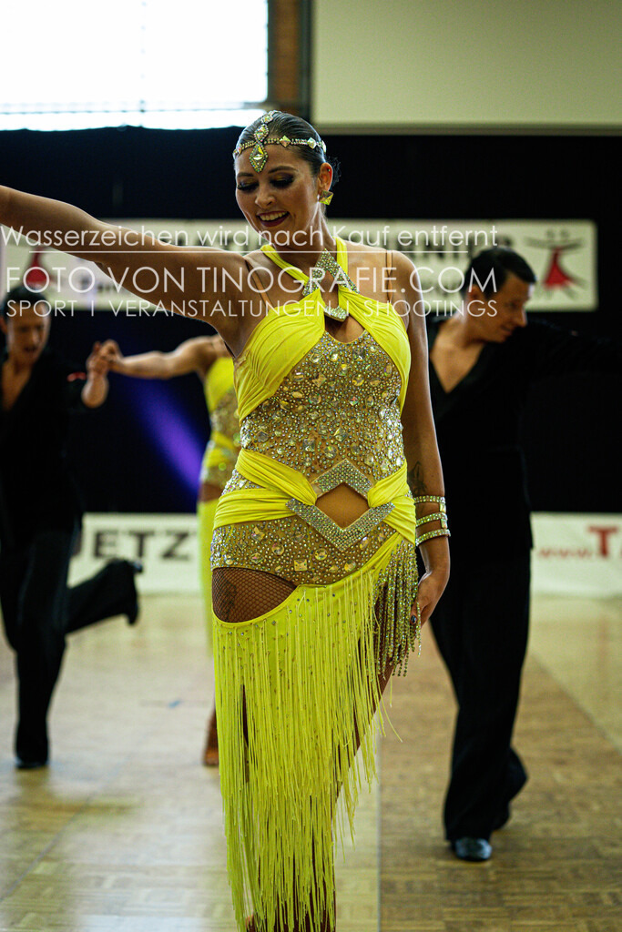 TINOGRAFIE_LL_ResidenzLudwigsburg-42 | (c) TINOGRAFIE.COM