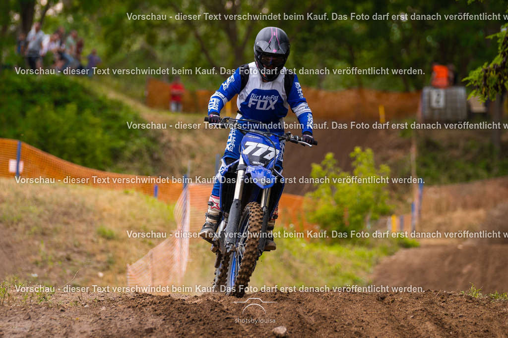 07_05_BernauerSchleife-8089 | Sportfotografin aus Berlin-Brandenburg mit Fokus auf Motocross. Ich halte deine sportliche Leistung und echte Emotionen auf und neben der Strecke professionell fest. Entdecke die Fotos von deinem Rennen und bestelle sie direkt hier im Shop.