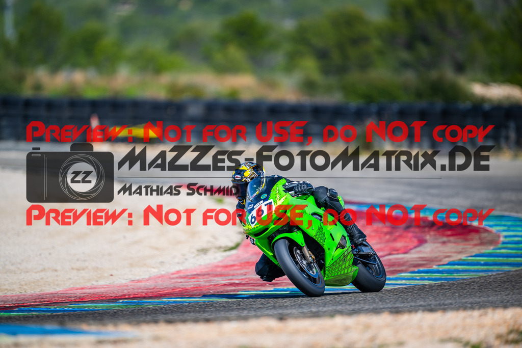 MaZZes_Fotomatrix_20260321_6007705_9452 | OPEN