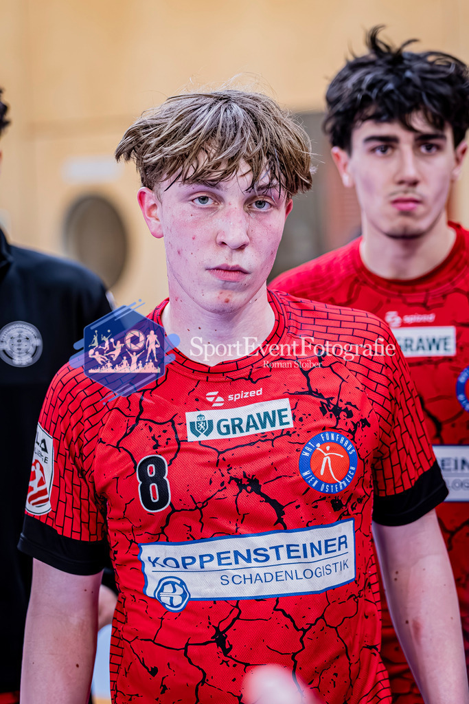 IM6_6902 | SportEventFotografie - Roman Stoiber