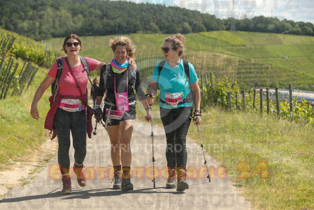 240615_1147_EX2_8335 | Eventfotografie 24Sport- und Eventfotografie