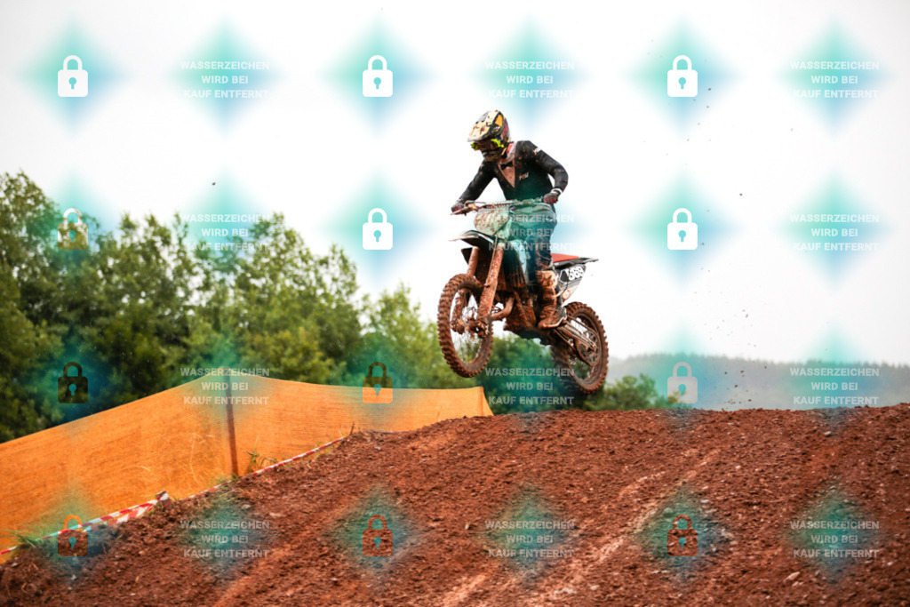 _HP_4681_1000o | HetPix, HetPix Fotodesign, Fotografie, Fotodesign, Webshop, Sportfotografie, Portraitfotografie, Onlineshop, Sportfotografie, Polch, Motorsportfotografie, Eventfotografie