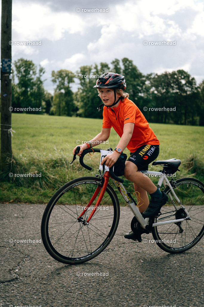 20240928_PaulHense-Rampensau_R106_S1064_DSC03453 | rowerhead - Realisiert mit Pictrs.com