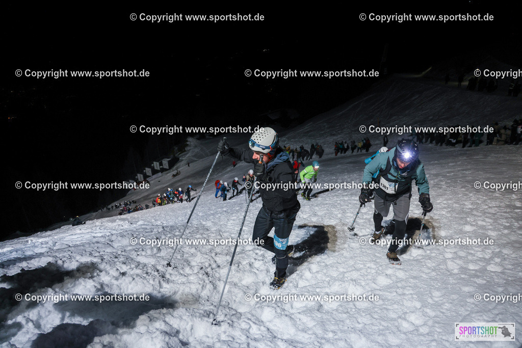 007A0766 | VerticalUp! #vertical_up_kitzbuehel #sportshot_your_pictrs #yourpictrs #dinafit #verticalup!2026