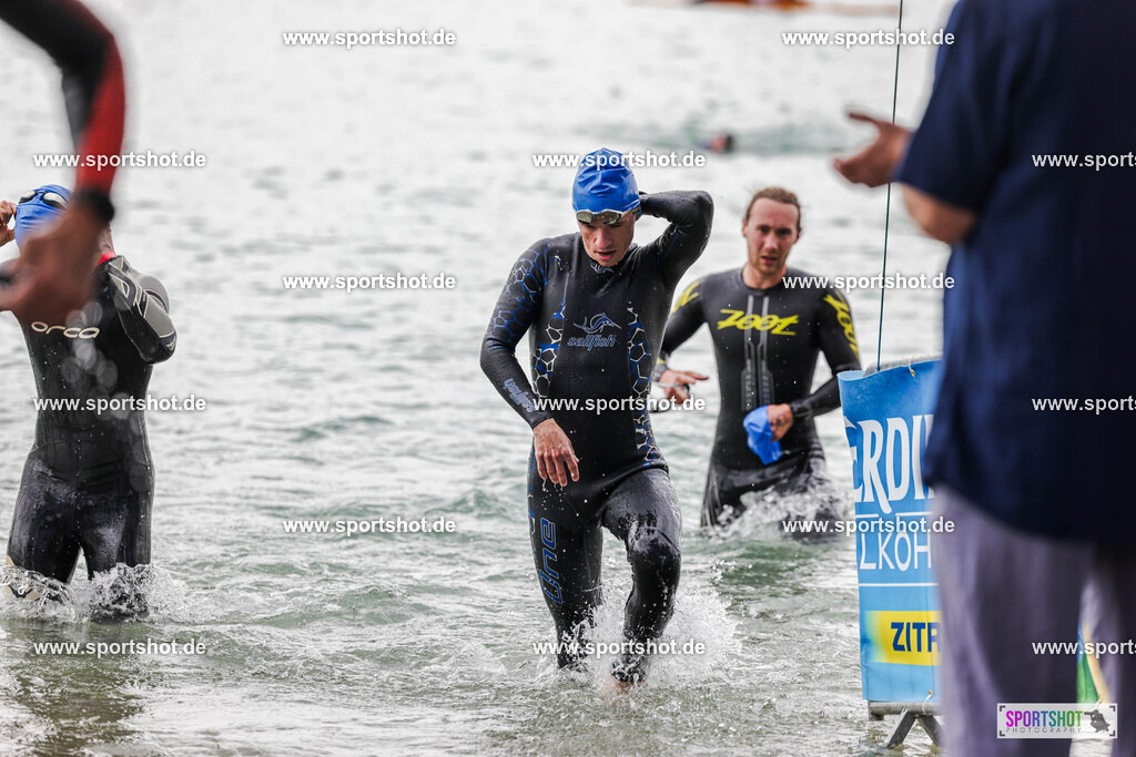 VJ__6191 | Stadttriathlon Erding 2025. #yourpictrs #sportshot_your_pictrs @Sportshotphotography #stadttriathlonerding Copyright: www.sportshot.de