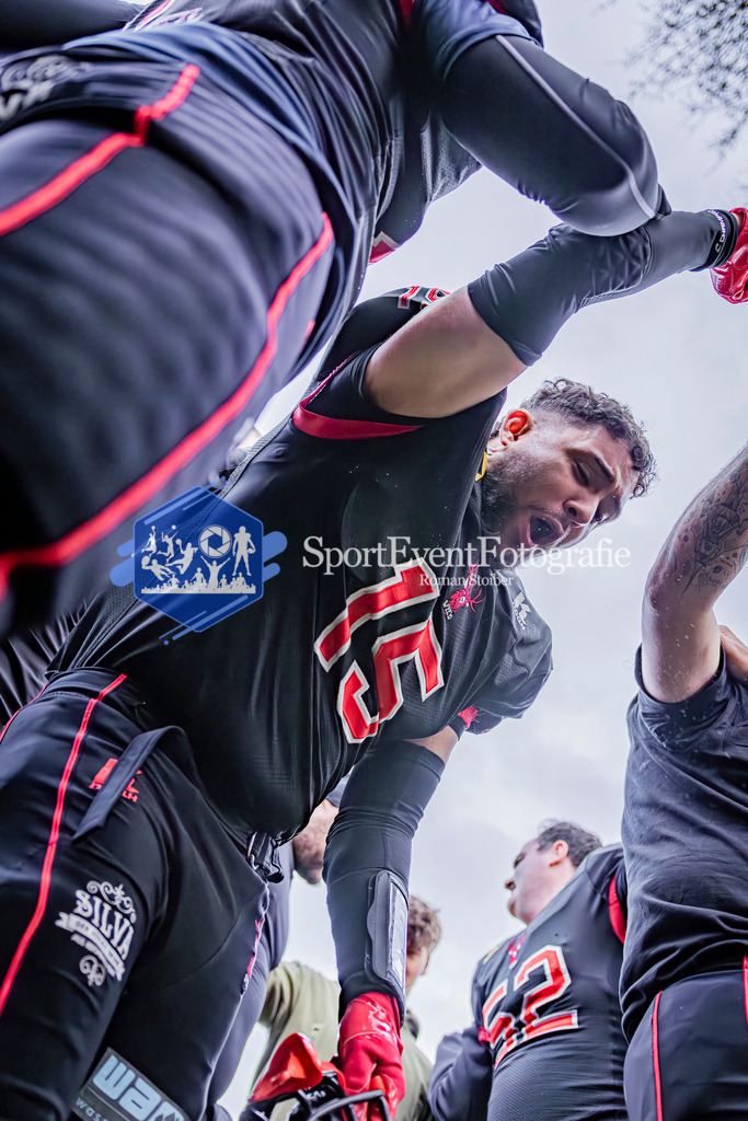 IMG_9251 | SportEventFotografie - Roman Stoiber