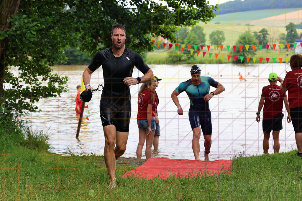 PfordterMan Wasser 20.06.2026 TB00128 | professionelle Sport- und Eventfotografie von Tomafocus – dynamische Bilder, emotionale Momente und hochwertige Aufnahmen für jeden Anlass. - Realisiert mit Pictrs.com
