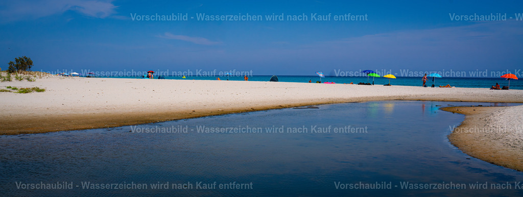 DSC04235-Enhanced-NR-2 | marcuslinek