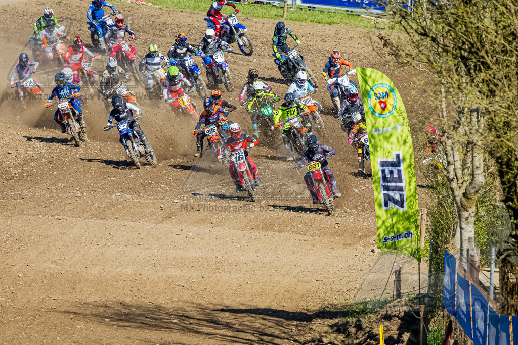 077A8525 | Motocross-Wohlen SAM EeaA-Entertainment Motor-Journal Freiamt Aargau Motocross-Event Midland Allianz Yamaha Motocross-Fotografie MX