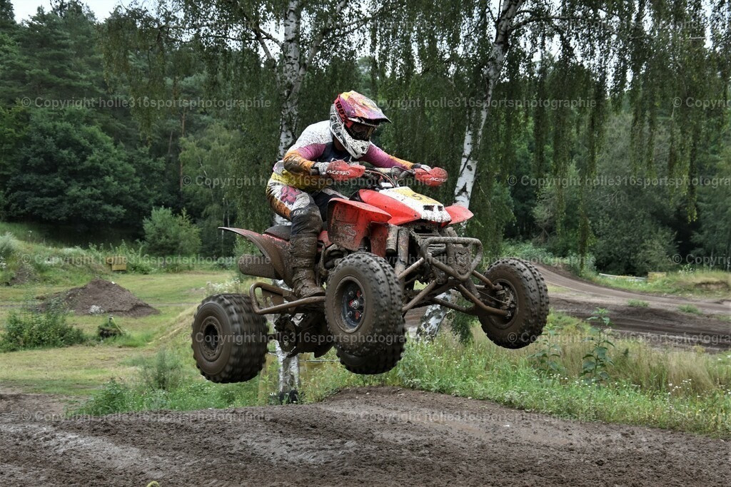 DSC_0042 (2) | Sportfotografie , Motorsport, Motoross, Reitsport, Mointainbike, Enduro,
Landschaft , Outdoor, Eventfotografie, Landschaft, Bilder online bestellen - Realisiert mit Pictrs.com