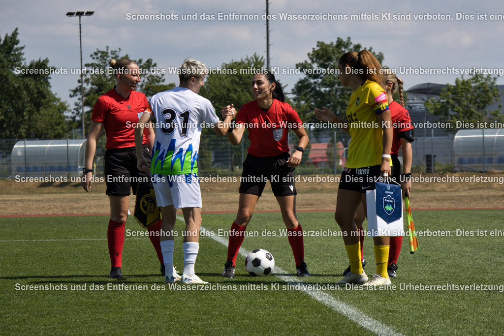 7K3A8238 | Professionelle Sportfotos aus Österreich. Für Sport und Presse – jetzt deine Fotos entdecken und bestellen!