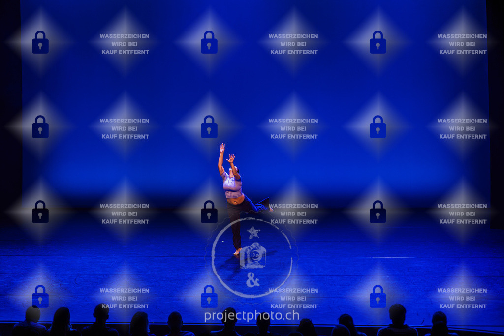 EXPORT_FULL-6707 | projectphoto - Realisiert mit Pictrs.com