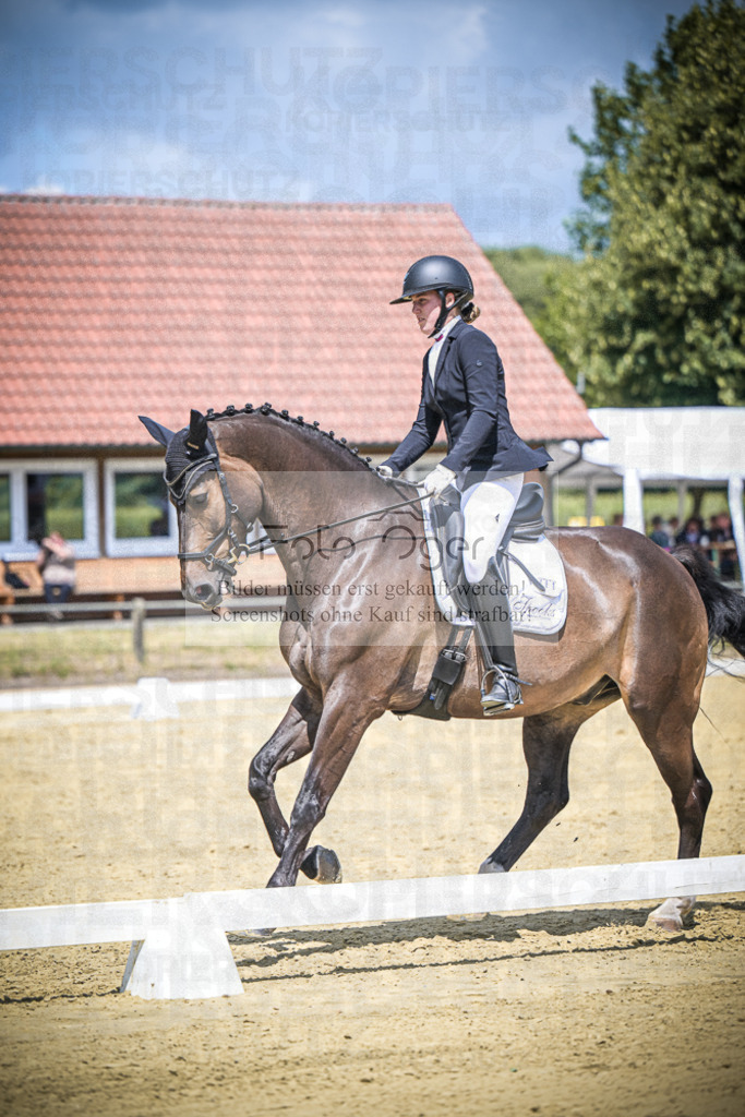 DOS_4652 | Entdecke hochwertige Reitturnierfotos von Foto Oger. Professionell, emotional und authentisch – jetzt Lieblingsmomente im Shop bestellen.Deutschlandweite Turnierfotografie. - Realisiert mit Pictrs.com