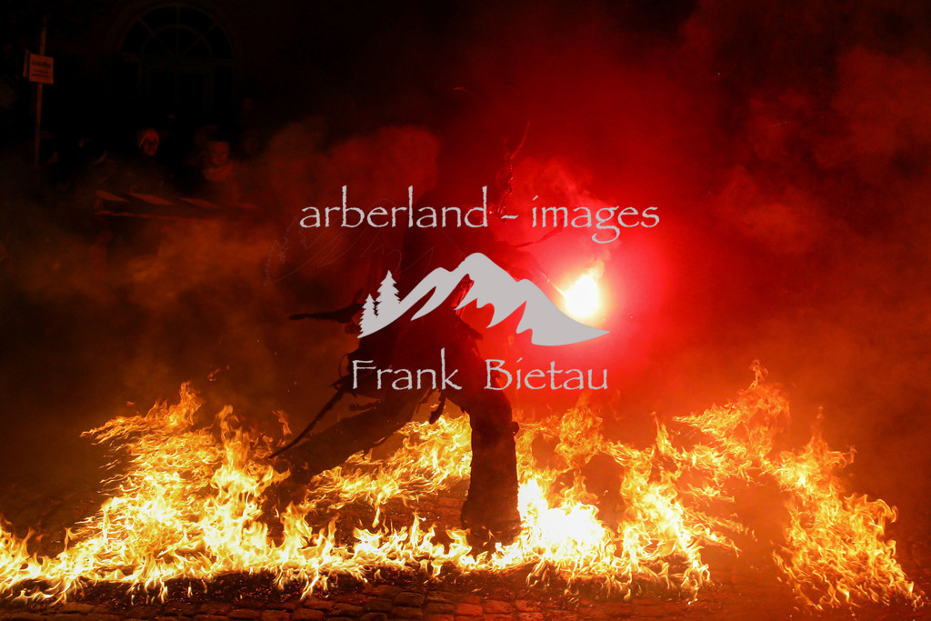 OE7A6820 | Medien- Sport- Entertainmentfotos