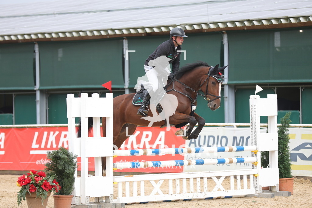 0P6A1344 | Willkommen bei Brunnmayr - Design & Fotografie – Ihrem Spezialisten für Reitturniere und Pferdeveranstaltungen in Oberösterreich, Salzburg und Bayern! Seit über 17 Jahren sind wir leidenschaftlich dabei.