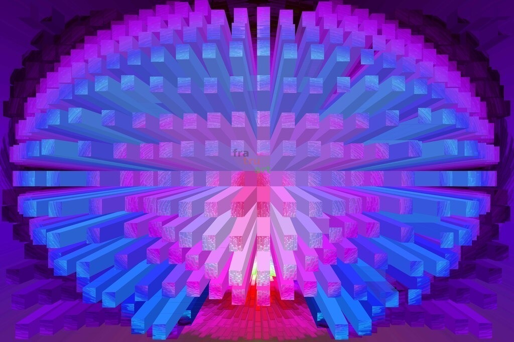 Herz und Seele.jpg | Moderne Digital Art – Exklusive Kunstwerke für dein Zuhause
Entdecke einzigartige Digital Art und verleihe deinen Räumen eine moderne und stilvolle Atmosphäre. Unsere hochwertigen Kunstdrucke kombinieren innovative Technik mit künstlerischer Kreativität und bringen abstrakte, geometrische und futuristische Designs direkt an deine Wand.
✔ Hochauflösende Drucke in brillanten Farben
✔ Exklusive Motive von talentierten Digital Artists
✔ Verschiedene Formate für jeden Raum und Stil
✔ Perfekt als Wandkunst für Wohnzimmer, Büro oder Galerie
Lass dich von unserer modernen, abstrakten und minimalistischen Kunst inspirieren und finde dein neues Lieblingsmotiv! Jetzt bestellen und dein Zuhause mit hochwertiger Digital Art verschönern.
 - Realisiert mit Pictrs.com