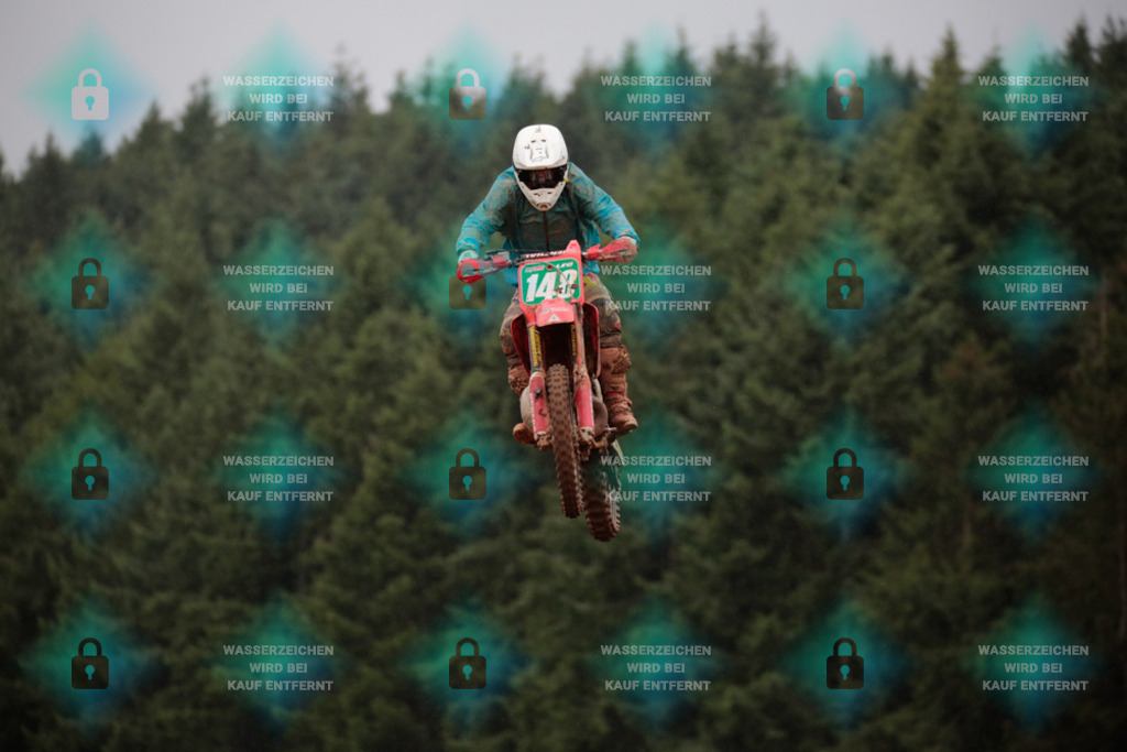 _HP_6507_1000o | HetPix, HetPix Fotodesign, Fotografie, Fotodesign, Webshop, Sportfotografie, Portraitfotografie, Onlineshop, Sportfotografie, Polch, Motorsportfotografie, Eventfotografie