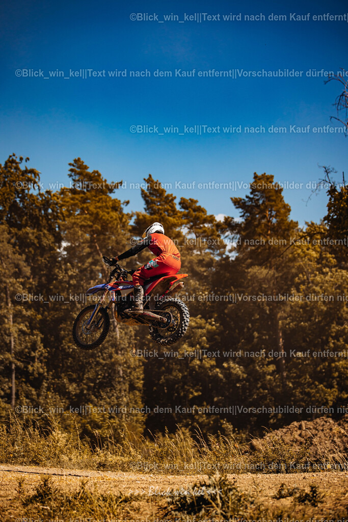 E68A0810 | blick_win_kel