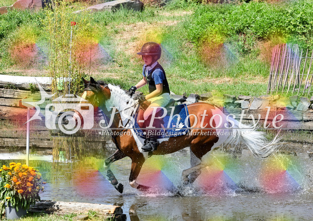 20260628_2_Geländereiter-WB-7 | JS-Photostyle - Sport-/Portrait- & Eventfotografie