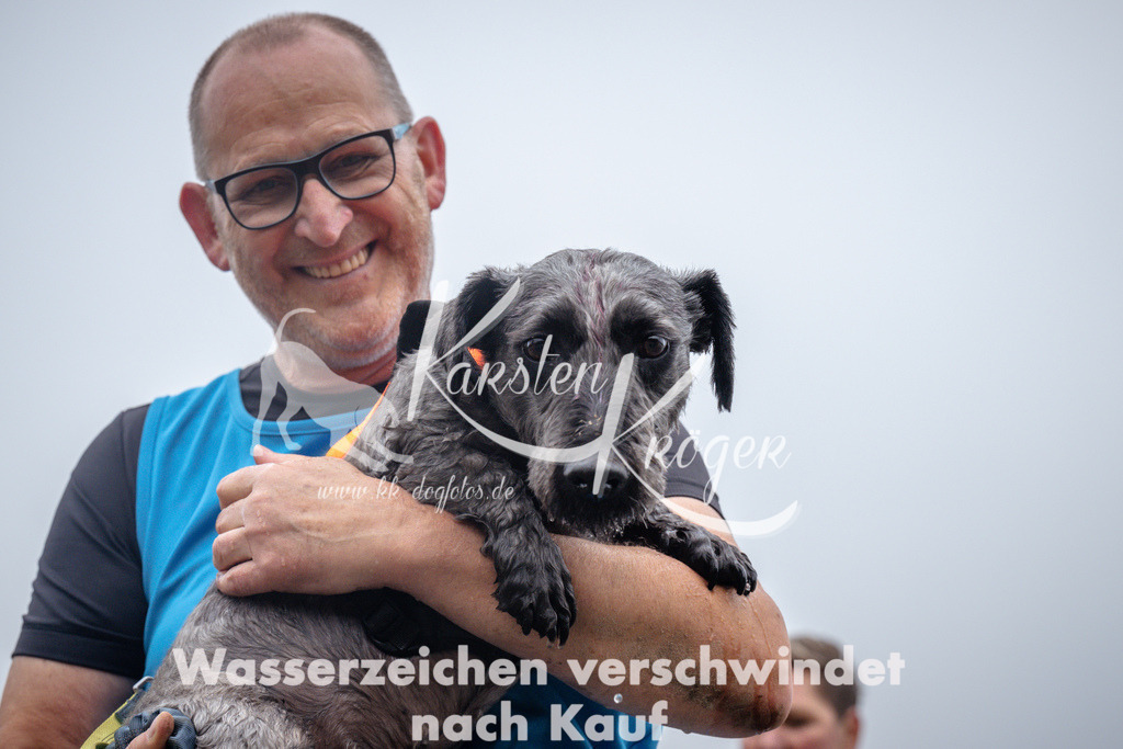 1052_ZZ91809 | kk-dogfotos