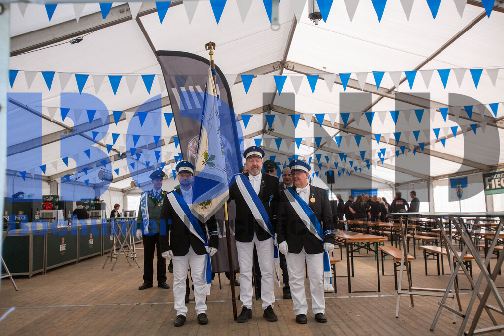 VfL Bochum 1848 - Rot Weiss Ahlen U12 | VfL Bochum 1848 - Rot Weiss Ahlen U12 - Realisiert mit Pictrs.com