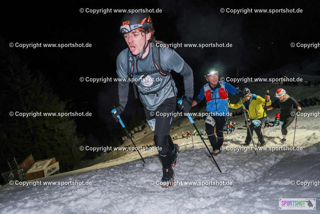 IMG_2157 | VerticalUp! #vertical_up_kitzbuehel #sportshot_your_pictrs #yourpictrs #dinafit #verticalup!2026