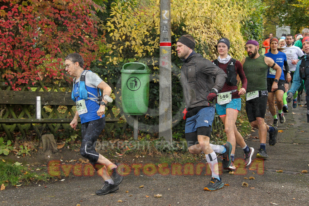 251026_1004_EV4_3999 | Sportfotografie im Rhein-Sieg Kreis, Köln, Bonn, NRW, Rheinland Pfalz, Hessen, etc. Unser Tätigkeitsfeld umfasst den Laufsport vom Volkslauf über den Marathon, Duathlon, Triathon bis zum Ultralauf wie Kölnpfad Ultra oder Schindertrail.