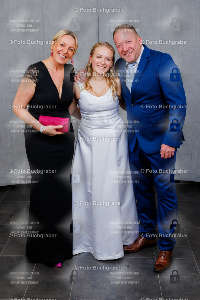 0310_B5_17005 | Foto Buchgraber