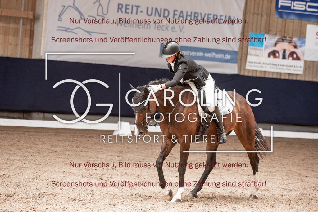 DSC_1514 | Turnierfotografin Carolin Gieschke, Turnierfotografie Carolin G Fotografie, Turnierfotos Kirchheim/Teck, Esslingen, Stuttgart, Bodenseekreis