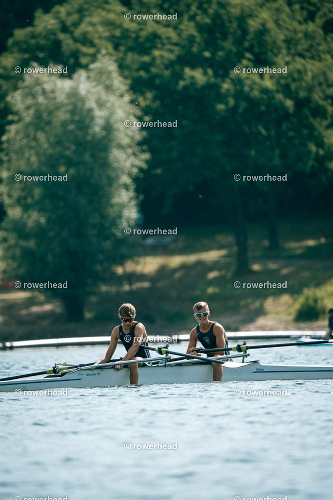 20250622_rowerhead_R208_S0321_DSC01731 | rowerhead - Realisiert mit Pictrs.com