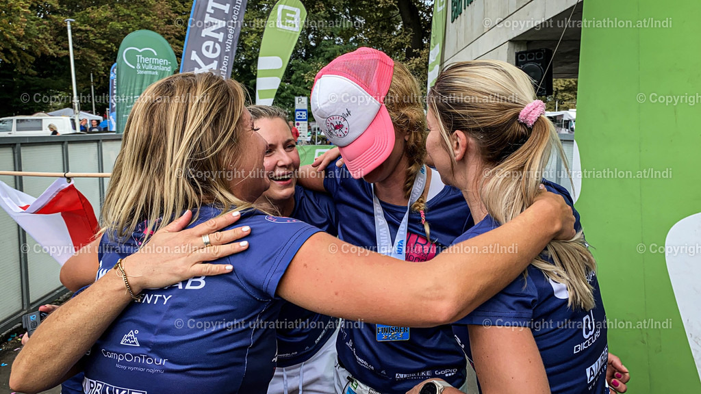 finish-267 | ultratriathlon