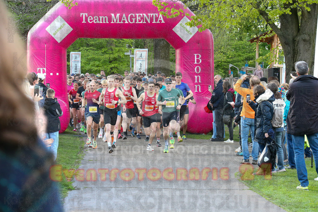 240403_1829_EX1_7178 | Sportfotografie im Rhein-Sieg Kreis, Köln, Bonn, NRW, Rheinland Pfalz, Hessen, etc. Unser Tätigkeitsfeld umfasst den Laufsport vom Volkslauf über den Marathon, Duathlon, Triathon bis zum Ultralauf wie Kölnpfad Ultra oder Schindertrail.